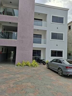 Executive 2 Bedrooms Apartment, Westland, North Legon, Accra, Apartment for Rent