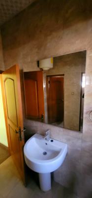 Beautiful 4 Bedrooms House with a Garden, Weija Barrier, Weija, Ga South Municipal, Accra, House for Rent