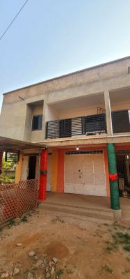 Nice 2 Bedrooms, Aplaku, Weija, Ga South Municipal, Accra, Apartment for Rent