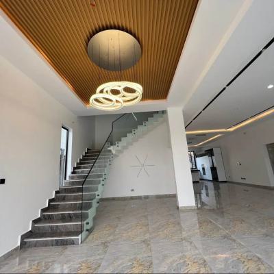 5 Bedroom House with a Boys Quarters and Pool at East Legon, East Legon, Accra Metropolitan, Accra, House for Sale