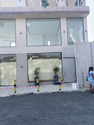 300 Sqm Office Space, Around Coffee Shop, North Labone, Accra, Office Space for Rent