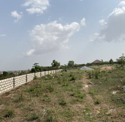 Well Priced Plots Fully Registered, Community 25 Mall, Tema, Accra, Mixed-use Land for Sale