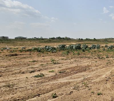 Free Express Documents on Plots, Lapleku, Dawhenya, Tema, Accra, Mixed-use Land for Sale