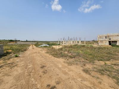 Enjoy Massive Reduction on Plots, Central University College, Dawhenya, Tema, Accra, Mixed-use Land for Sale