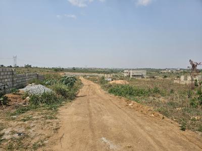 Unique Discounted Plots @ Prampram New Ningo, New Ningo Police Station, Ningo Prampram District, Accra, Mixed-use Land for Sale