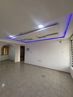 2 Bedrooms at Gbawe Cp, Cp, Gbawe, Ga South Municipal, Accra, Apartment for Rent