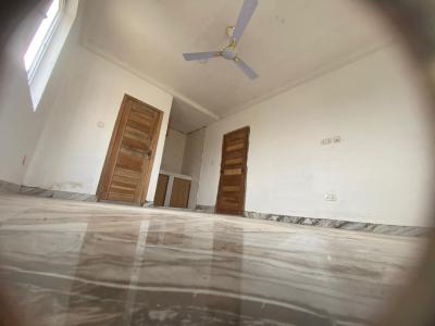 1 Bedroom, Hills Mall, Weija, Ga South Municipal, Accra, Single Room Self Contained for Rent