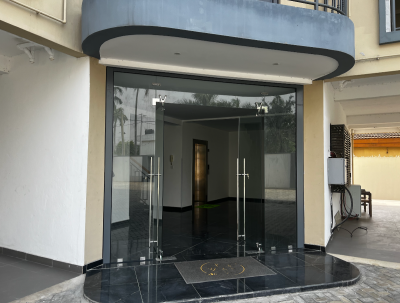 Furnished 4bdrm Apartment in Dzorwulu, Dzorwulu Cr, Accra, Dzorwulu, Accra, Apartment for Rent