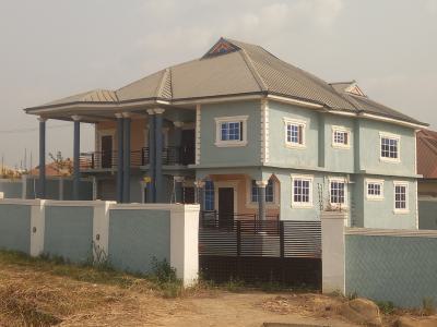 5 Bedrooms, Sokoban Kwaso, on Ahodwo Daban Road., Kumasi Metropolitan, Ashanti, House for Sale