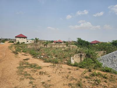 Unique Prime Area Plots - Prampram Beach Lane, Oasis International Training, Prampram, Ningo Prampram District, Accra, Residential Land for Sale