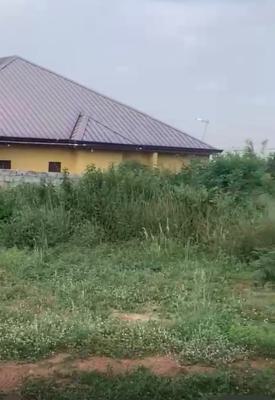 One Plot of Land at Lakeside, Lakeside, Ashaley Botwe, Adenta Municipal, Accra, Mixed-use Land for Sale