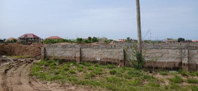 Peaceful Community Land Opportunity, Prampram Junction, Prampram, Ningo Prampram District, Accra, Mixed-use Land for Sale