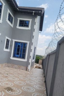 5 Bedrooms, Sokoban Apaaso, Ahodwo Daban Road, Kumasi Metropolitan, Ashanti, House for Sale