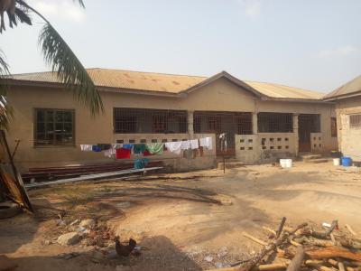 6 Bedroom, Kronum, Kumasi Metropolitan, Ashanti, House for Sale