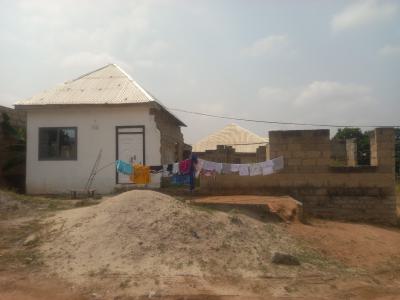 4 Bedroom, Kenyasi Adwumam (sisirase), Kumasi Metropolitan, Ashanti, House for Sale