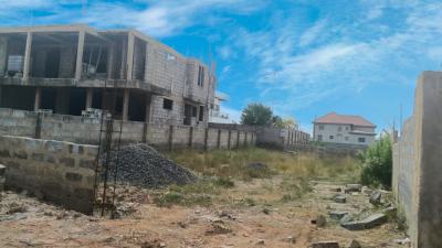 Land Ownership Made Simple, Cedar Court Residence, Community 25, Tema, Accra, Mixed-use Land for Sale