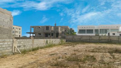 Secure Your Plot in a Prime Location, Community 25, Tema, Accra, Residential Land for Sale