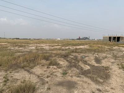 Family- Friendly Plots Near Key Amenities, Tema Community 25 Mall, Tema, Accra, Mixed-use Land for Sale