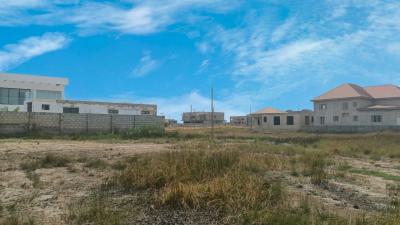 Own Land Close to Everything That Matters, Community 25, Tema, Accra, Mixed-use Land for Sale