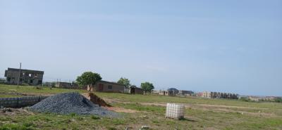 Your Future Home Awaits, Prampram Junction, Ningo Prampram District, Accra, Mixed-use Land for Sale