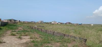 Invest in Serenity and Growth, Prampram Junction, Ningo Prampram District, Accra, Land for Sale