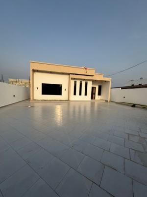 Executive 3 Bedroom, Lashibi, Accra, House for Sale