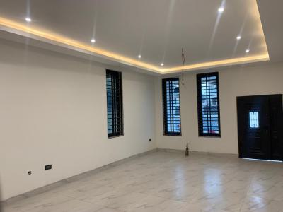 Serviced 2 Bedroom Apartment with Swimming Pool, East Airport, Airport Residential Area, Accra, Apartment for Rent