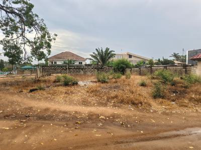 2 Plots of Land, Tema Community 10, Tema, Accra, Land for Sale