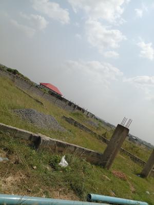 Estate Lands, Elegant Homes, Kpone, Kpone Katamanso, Accra, Mixed-use Land for Sale