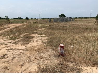 Valentines Day Special Promo, Tsopoli, Ningo Prampram District, Accra, Mixed-use Land for Sale