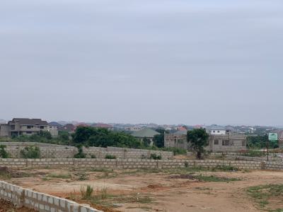 Land Deals That Make Dreams Real, Devtraco Road, Community 25, Tema, Accra, Residential Land for Sale