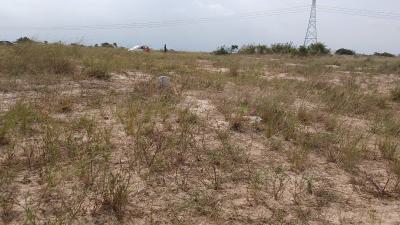 This Valentines Day Give Yourself The Gift of Property Ownership, Tsopoli, Tsopoli, Ningo Prampram District, Accra, Mixed-use Land for Sale