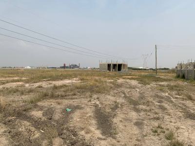 Stress-free Land Ownership Starts Here, Community 25 Mall - Cedar Court, Community 25, Tema, Accra, Mixed-use Land for Sale