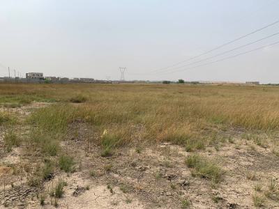 a Growing Community, a Smart Investment, Cedar Court, Community 25 Mall, Community 25, Tema, Accra, Commercial Land for Sale