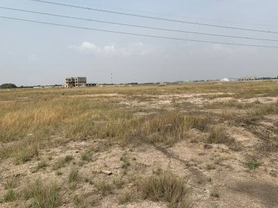 Secure Land Investment, Cedar Court - Community 25 Mall, Tema, Accra, Mixed-use Land for Sale