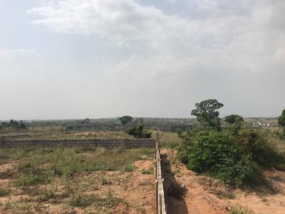 Affordable Lands // Unlimited Possibilities, New Ningo Police Station, Prampram, Ningo Prampram District, Accra, Residential Land for Sale