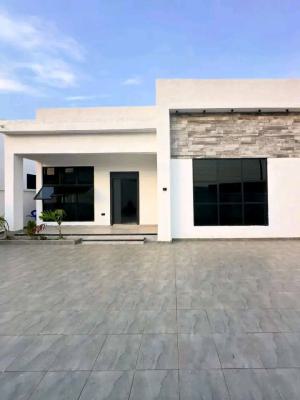 Executive 3 Bedrooms House, East Legon Hills, East Legon, Accra, House for Sale