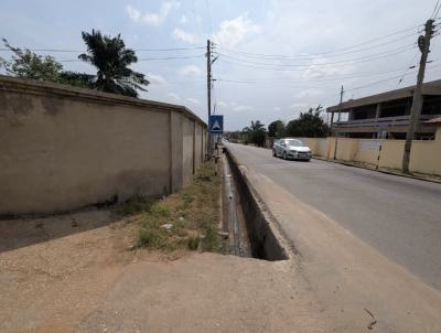 7 Bedrooms on 2 Plots, Tantra Hills to Mile 7 Main Road, Achimota, Accra, Mixed-use Land for Sale