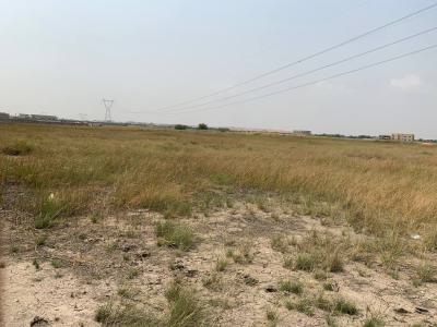 a Home for Two - Valentines Special, Community 25 Mall, Tema, Accra, Mixed-use Land for Sale