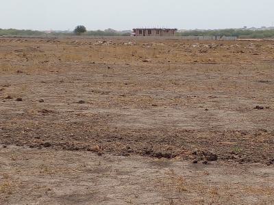 Tema Community 25 Plots - Genuine & Unique, Devtrao Road, Tema, Accra, Residential Land for Sale