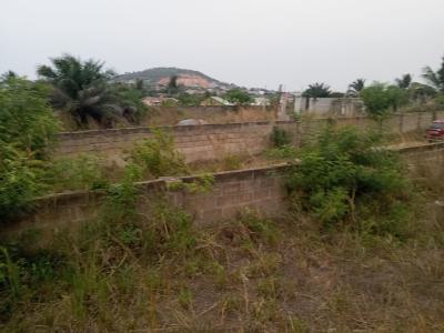 Titled 2 Plots at Langma Kokrobite Accra, Kokrobite Langma, Ga South Municipal, Accra, Residential Land for Sale