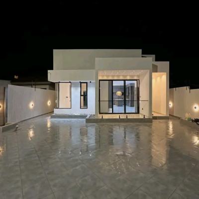 Executive 3-bedroom House @ East Legon Hill, East Legon Hills, East Legon, Accra, House for Sale