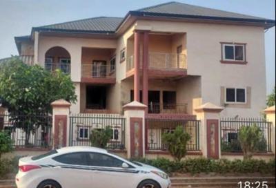 18 Bedrooms, Atonsu Feyiase, Kumasi Metropolitan, Ashanti, House for Sale