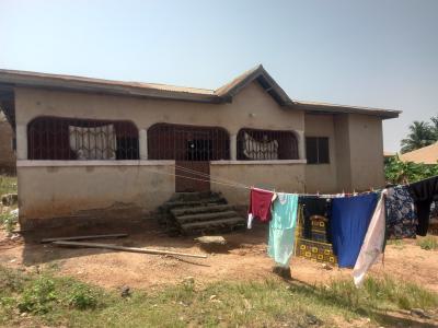 4 Bedrooms, Kenyasi Adwumam, Kumasi Metropolitan, Ashanti, House for Sale