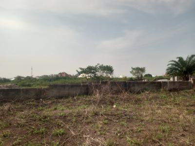 5 Plots   ( Mampongteng), Mampongteng, Kumasi Metropolitan, Ashanti, Land for Sale