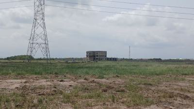 Your Heart + Your Land = Your Legacy, Community 25, Tema, Accra, Mixed-use Land for Sale