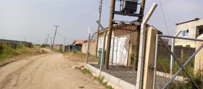 Serene and Classic Location., Near Prampram Police Station(solomons Court), Ningo Prampram District, Accra, Residential Land for Sale