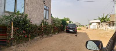 Outstanding  Location for Future Homes., Prampram, Ningo Prampram District, Accra, Residential Land for Sale