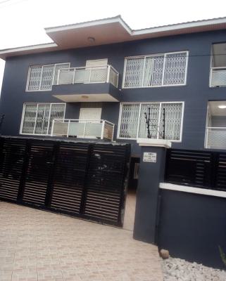 Executive Furnished 2 Bedroom, East Legon, Accra, Apartment for Rent