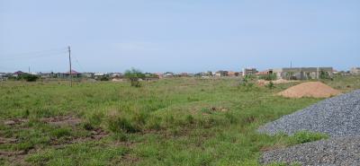Assured Ownership, Prampram Junction, Ningo Prampram District, Accra, Mixed-use Land for Sale